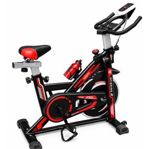 SPINNING BIKE