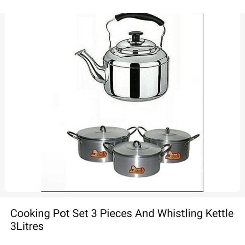 POT