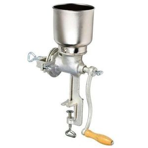 CORONA BLENDER