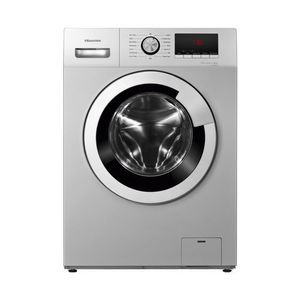 Washing  Machine