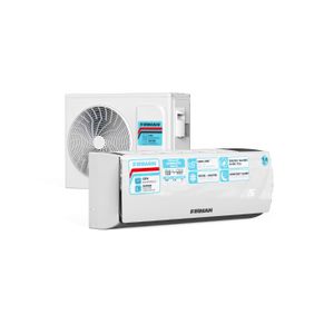 Air condition