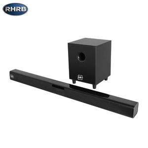 SOUND BAR