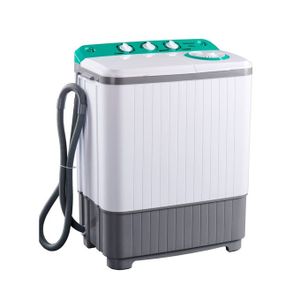 Washing  Machine
