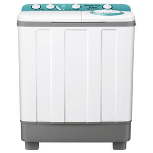 Washing  Machine
