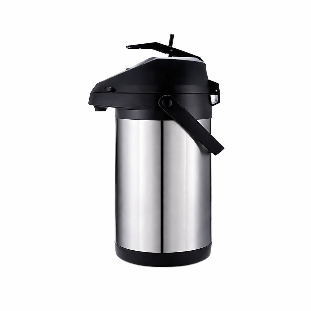 Water flask 