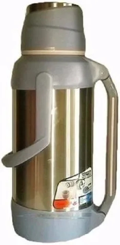 Water Flask