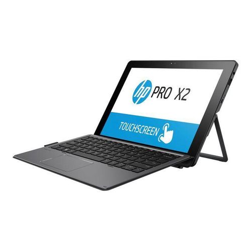 HP UK USED LAPTOP/TABLET