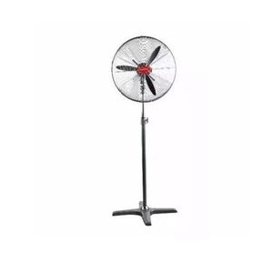 OX  STANDING FAN 18 INCHES
