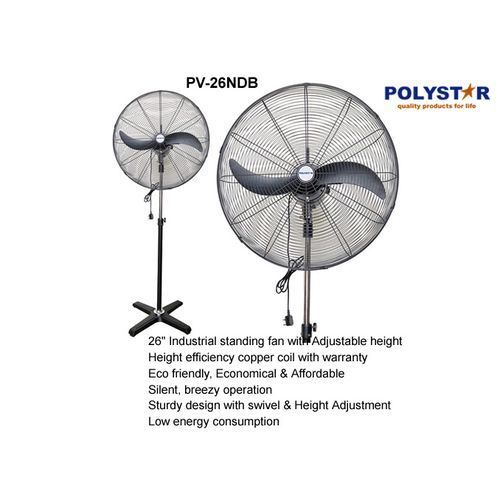 INDUSTRIAL FAN 