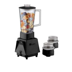 BLENDER