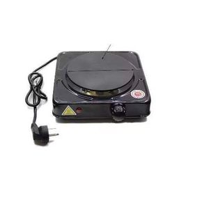 ELECTRIC COOKER