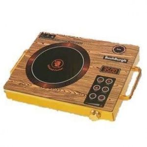 ELECTRIC COOKER