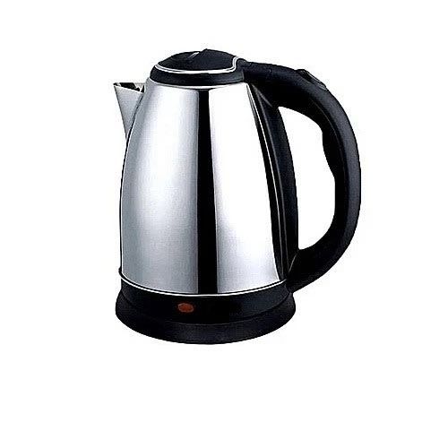 ELECTRIC JUG