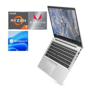 HP UK USED LAPTOP
