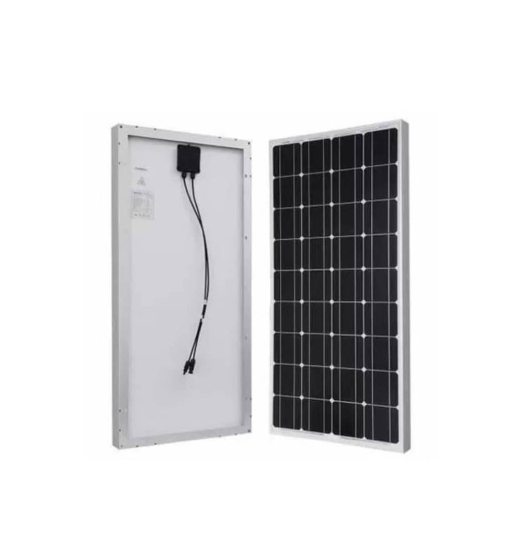 Solar panels 300w