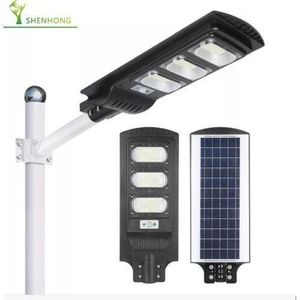 SOLAR LIGHT