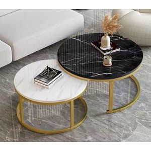 CENTER TABLE