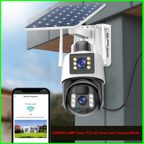 V380PRO-4MP-Solar-PTZ-4G-Dual-Lens-Camera-White_1A-