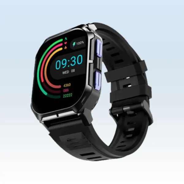 Hifuture-Ultra3-Black-Smart-Watch-2-600x600 