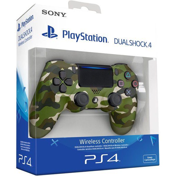 Green-CAMEO-PS4-600x600-1 