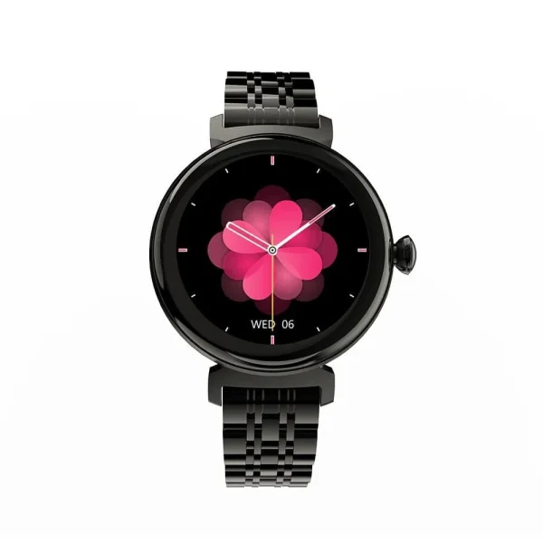 HiFutureAURASmartWatchforWomen-HSF12_1-600x600 7