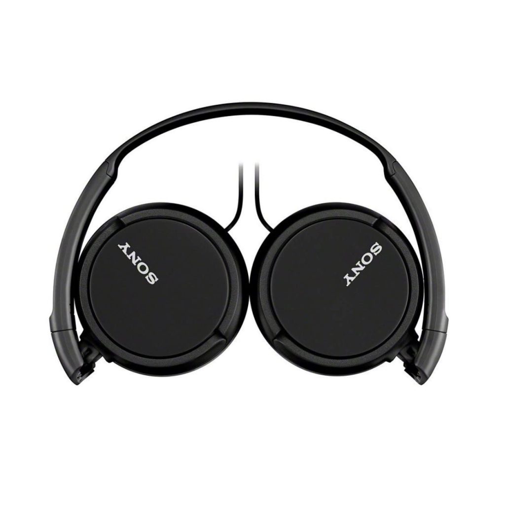 SONY EARPHONE
