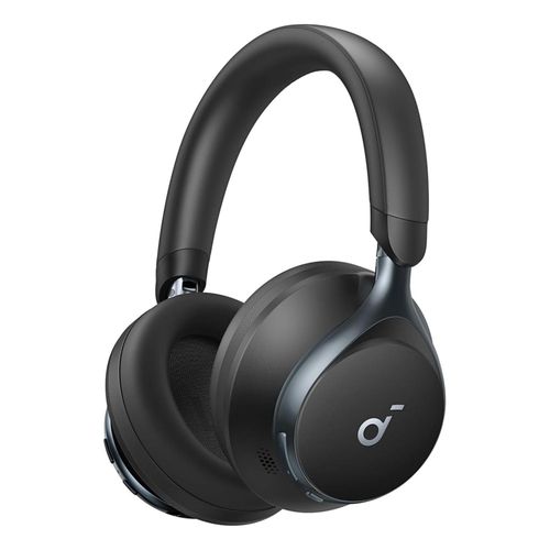 SOINDCORE ANKER SPACE PRO 