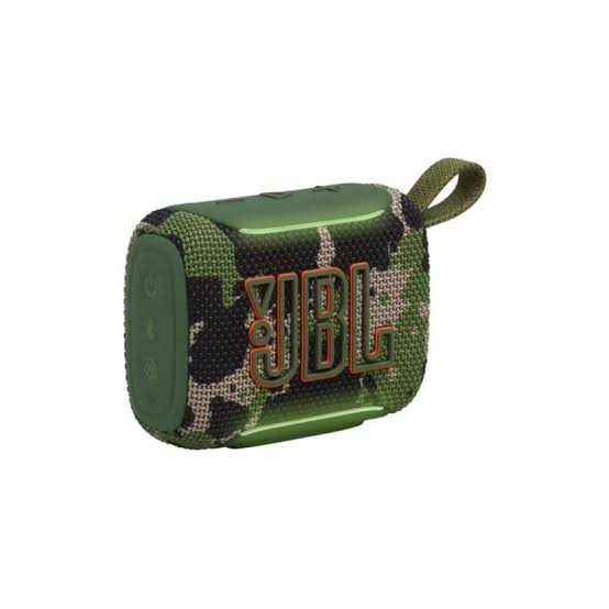 JBL GO PORTBLE 