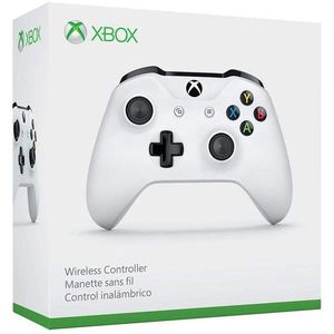 GAME PAD 