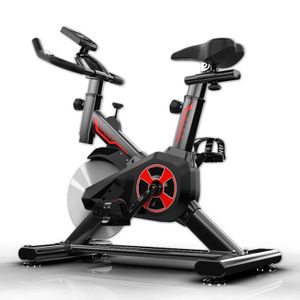 SPINNING BIKE