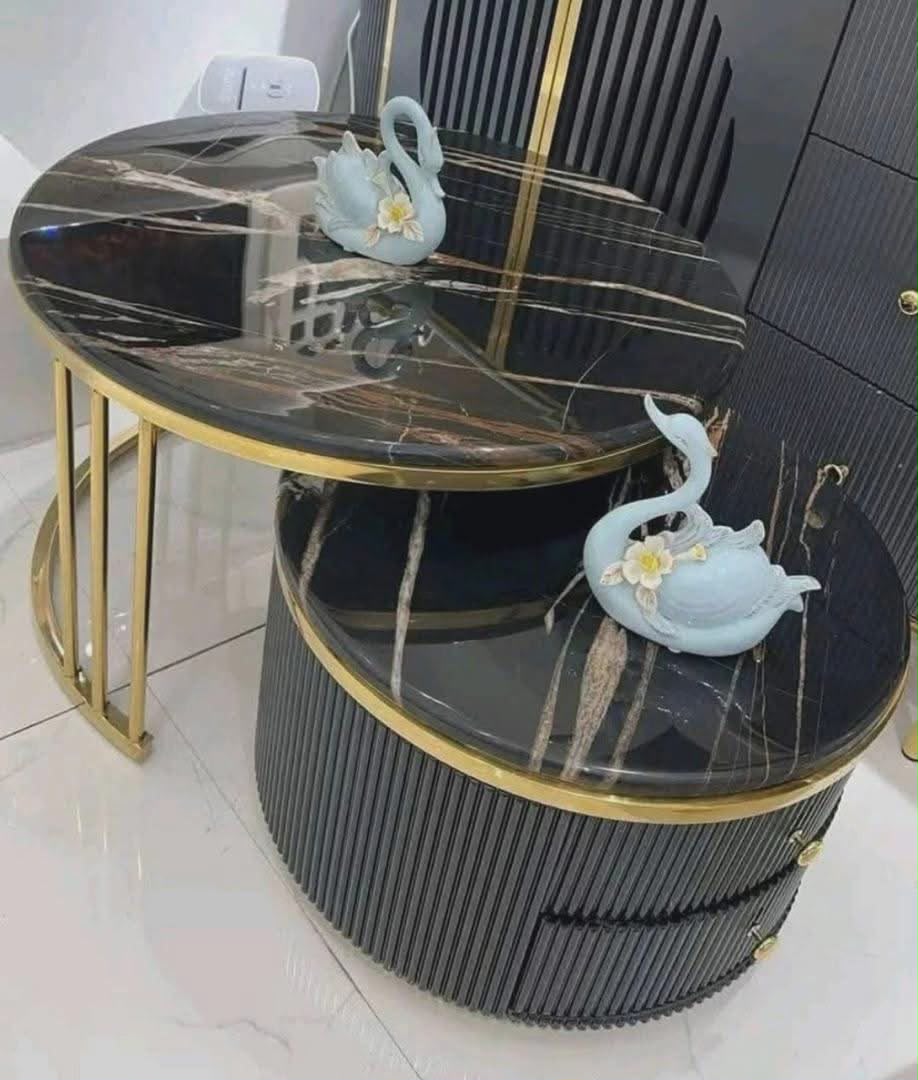 Center Table